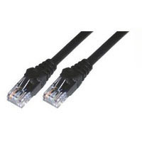 Mcl FCC6M-0.5M/N Mcl FCC6M-0.5M/N
